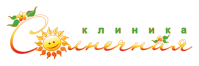 Медицинская клиника «Солнечная» Медицинская клиника «Солнечная»
